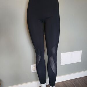 Profile sport by gottex leggins S size